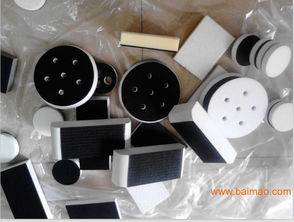 供應eva緩沖魔術貼,打磨eva墊片,供應eva緩沖魔術貼,打磨eva墊片生產廠家,供應eva緩沖魔術貼,打磨eva墊片價格