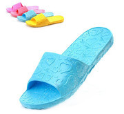 福州正輝塑膠制品-主營(yíng)拖鞋,沙灘鞋,EVA拖鞋,PVC拖鞋 -慧聰網(wǎng)商