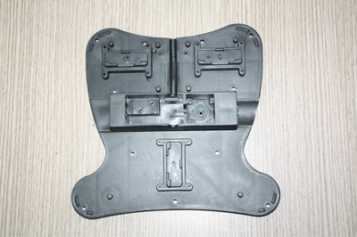 【工廠供應(yīng)塑膠制品,塑料配件,汽車配件。】價(jià)格,廠家,圖片,注塑加工,寧波經(jīng)濟(jì)技術(shù)開發(fā)區(qū)華昌塑膠制品-