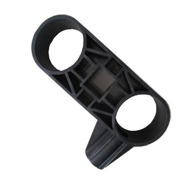 大型模具注塑加工生產(chǎn) www.b858.com.cn圖片_高清圖_細(xì)節(jié)圖-上海欣運(yùn)塑膠制品 -