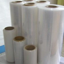 東莞市綠源塑膠制品廠銷售部 專業(yè)提供EVA薄膜、PEVA薄膜及塑膠制品解決方案