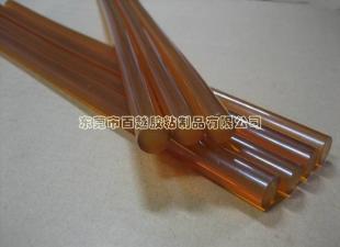 供應(yīng)耐高溫?zé)崛勰z價格_供應(yīng)耐高溫?zé)崛勰z廠家_世界工廠網(wǎng)產(chǎn)品信息庫