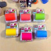 立合膠粘制品廠 專業(yè)品質(zhì)，粘接未來