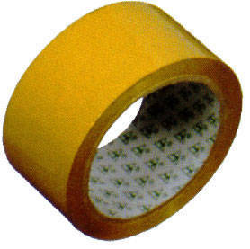 明豐膠粘制品 化學(xué)建材領(lǐng)域的封箱膠帶專家