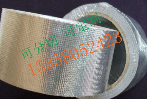 導電鋁箔膠帶 市場報價、優質廠家與膠粘制品應用解析
