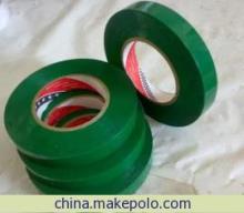 深圳市鑫凱業膠粘制品 專業工業膠帶供應商，終止膠帶采購指南