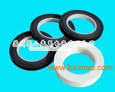 探秘杭州亞恒膠粘制品 專業(yè)生產(chǎn)無(wú)下限非阻燃醋酸布膠帶