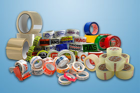 SLG-03膠粘制品 特性、應(yīng)用與未來(lái)發(fā)展趨勢(shì)