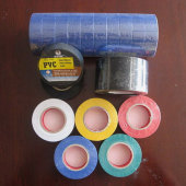 義烏市大眾膠粘制品 膠粘制品的創(chuàng)新與市場(chǎng)拓展