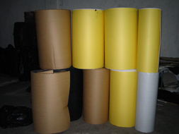 橡塑發(fā)泡膠粘制品規(guī)格型號(hào)及價(jià)格指南