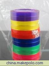 東陽市隆昌膠粘制品廠與寧波榮御國際貿(mào)易 文具膠帶的專業(yè)制造商與貿(mào)易伙伴