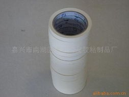 嘉興市南湖區(qū)城東益友膠粘制品廠工業(yè)膠帶與膠粘制品綜合產(chǎn)品列表