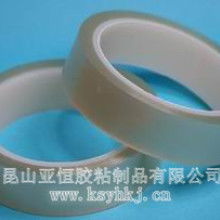 安徽駿馳 專注PET雙面膠帶與電子膠粘制品，助力工業(yè)制造