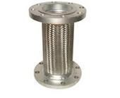 支持國(guó)產(chǎn)，冠林專業(yè)打造高品質(zhì)空調(diào)用金屬軟管